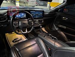 فورد موستانج